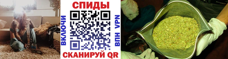 Купить  Семёнов  Бутират бутик 