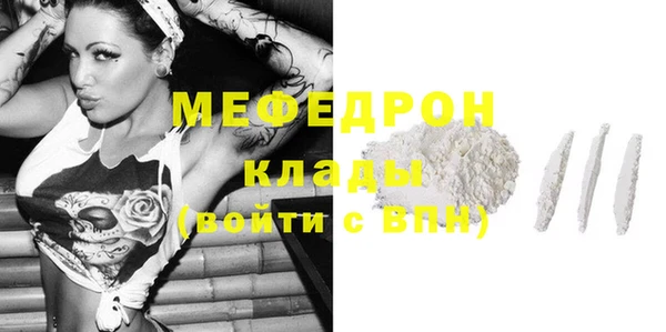 мдпв Бородино