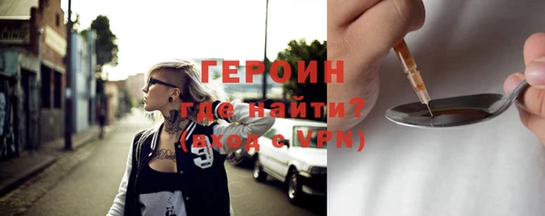 мдпв Бородино