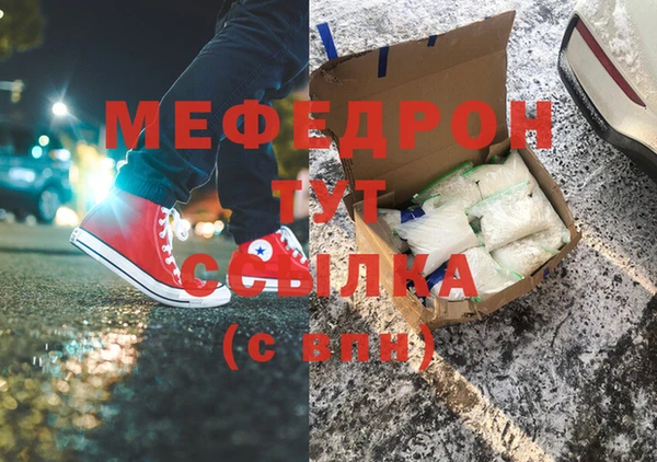 мдпв Бородино