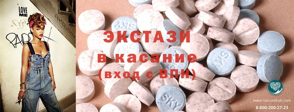 мдпв Бородино